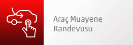 arac_muayene