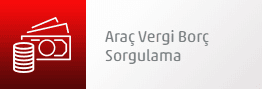 arac_vergiborcui