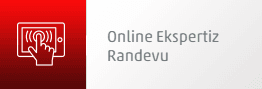online_randevu
