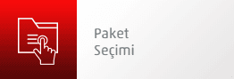 paket_secimi