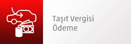 tasit_vergisi